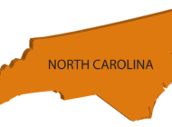 7 Advantages of a North Carolina Logistics Hub