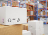 How 3PL warehouse companies can support your supply chain in 2021